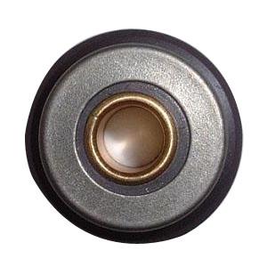 ベアリング内蔵超硬刃 石井超硬 No.137XA