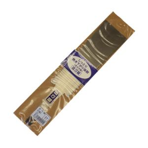 匠乃鋸 替刃式両刃鋸 9寸 替刃 信州銘鋸工業