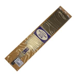 匠乃鋸 替刃式両刃鋸 尺0 替刃 信州銘鋸工業