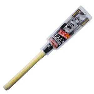 キジックス 細巾両刃鋸 300mm 本体 キジマ 361-11 : 大工道具・金物の