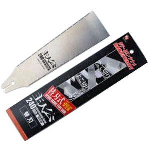 ダイヤモンドUSカッター シータ コンクリート用 4インチ 104×2.0×穴径 