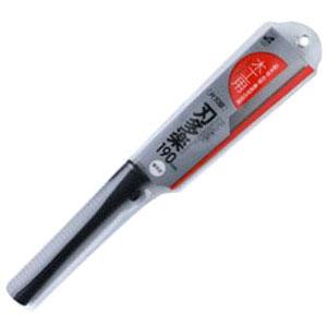 刃多楽 片刃鋸 木工用(本体)190mm 石鋸工業 INK-0456