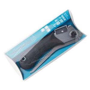 現場屋 折込押廻鋸(本体)120mm 石鋸工業 INK-0532