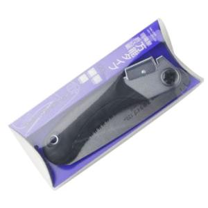 現場屋 折込万能鋸(本体)120mm 石鋸工業 INK-0534