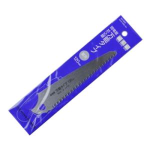 現場屋 折込万能鋸(替刃)120mm 石鋸工業 INK-0535