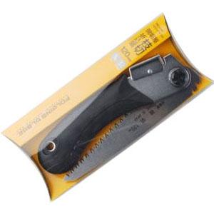 現場屋 折込枝切鋸(本体)120mm 石鋸工業 INK-0546