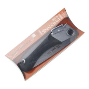 現場屋 折込サイディング切鋸(本体)120mm 石鋸工業 INK-0548