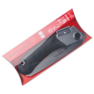 現場屋 折込塩ビ用鋸(本体)120mm 石鋸工業 INK-0556