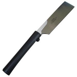 刃多楽 片刃鋸 竹引用 190mm 本体 石鋸工業 INK-0558