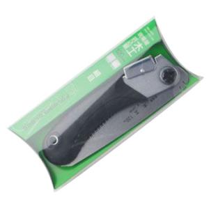 現場屋 折込木工用鋸(本体)120mm 石鋸工業 INK-0570