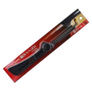 現場屋 スライド式木工引廻鋸(本体)100mm 石鋸工業 INK-0578