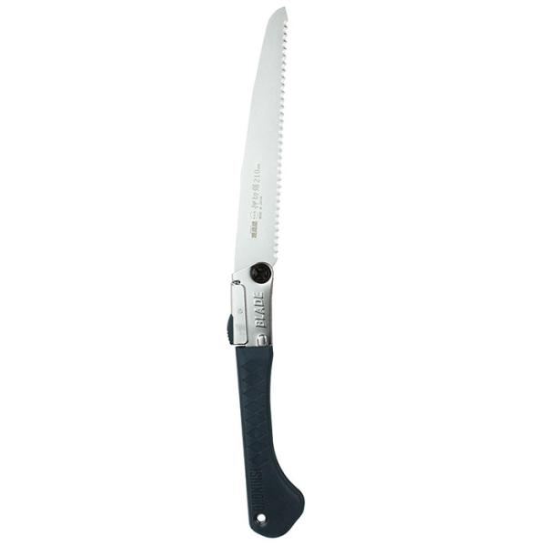 現場屋 押切鋸 本体 210mm 取寄品 石鋸工業 INK-0499