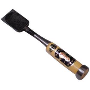 追入のみ グミ柄 42mm 左のぶ弘