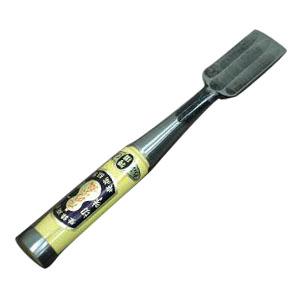 追入のみ グミ柄(三枚裏） 30mm 左のぶ弘