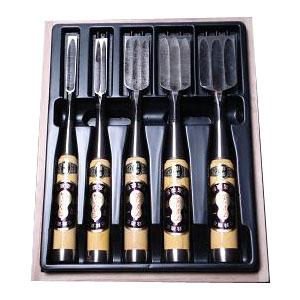 追入のみ グミ柄 複数裏 10本組 左のぶ弘 : 大工道具・金物の専門通販