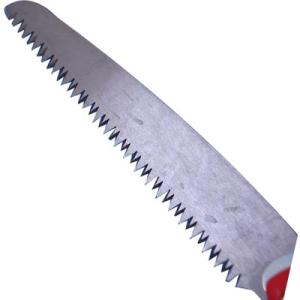 剪定鋸 ブランカ折込型(替刃）175mm 岡恒 106