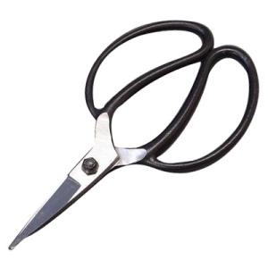 植木鋏 C-II型 210mm 岡恒 203