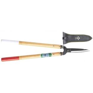 刈込鋏 55型(軽量タイプ・約780g) 岡恒 218