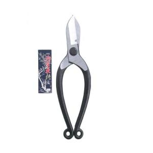 生花鋏 A-55H型 180mm 岡恒 209