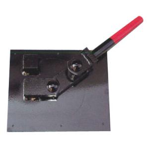 バーベンダー(小) 9mm〜13mm用 一心 148