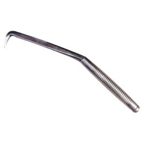 キングオールステン(ベアリング入)ハッカー 13mm×285mm 一心 179