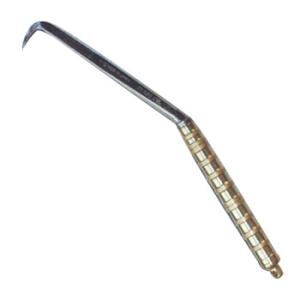 ゴールドハッカー 13mm×285mm 一心 352