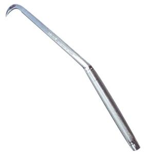 スーパーDXハッカー 9mm×265mm 一心 SD-119