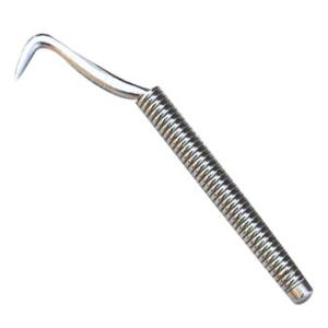 細ハッカー 8.5mm×195mm 一心 102