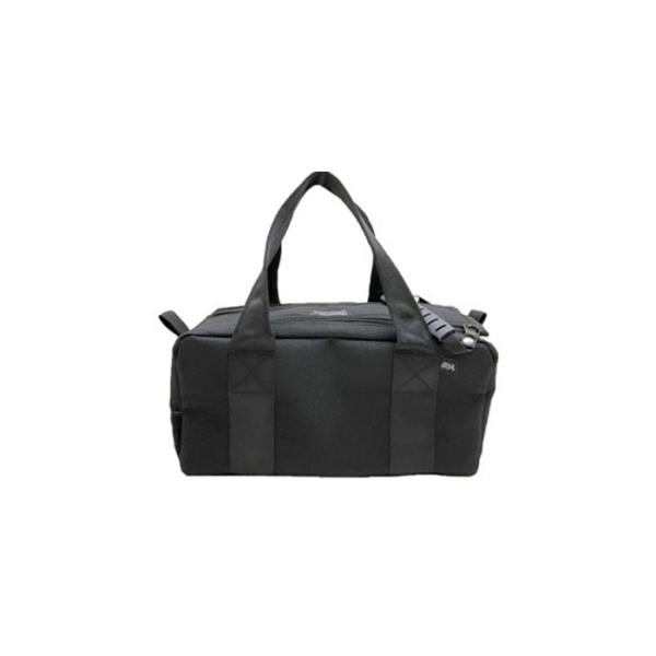 BM 965型バッグ S 取寄品 ビッグマン BMB-01