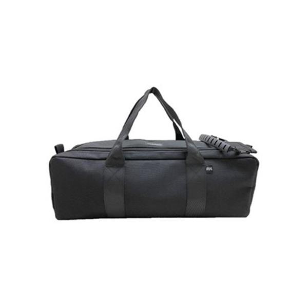 BM 965型バッグ M 取寄品 ビッグマン BMB-02