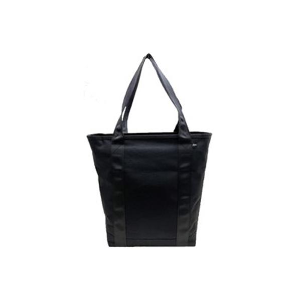 BM 965型トート TH 取寄品 ビッグマン BMB-04