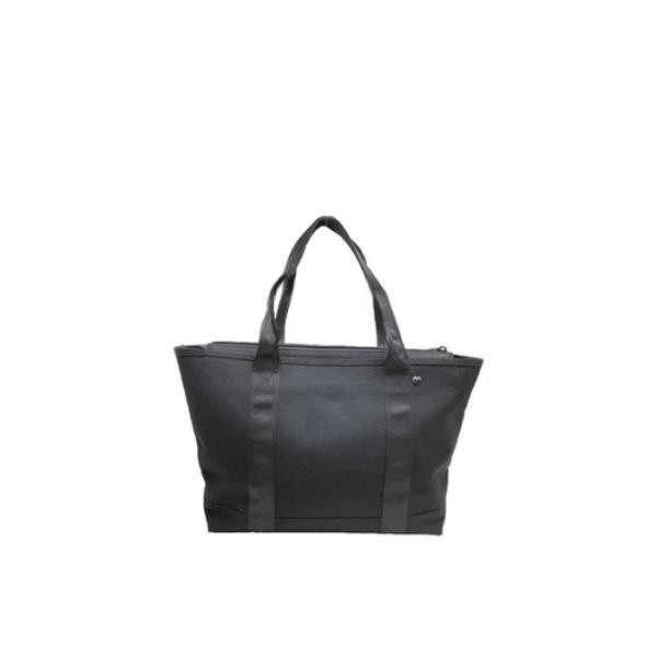 BM 965型トート TW 取寄品 ビッグマン BMB-05