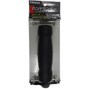 ハンドサンダー ビッグマン BHS-02