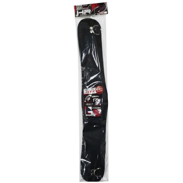 ウエストサポーターHR 取寄品 ビッグマン WS-852