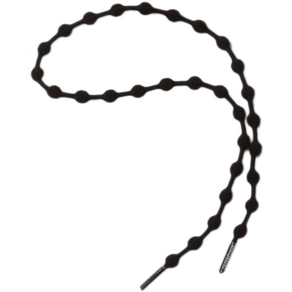 数量限定在庫処分品 キャタピラン 75cm チョコブラウン 共栄金物 75-7CB