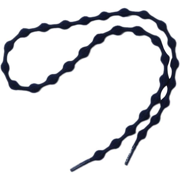 数量限定在庫処分品 キャタピラン 75cm コーポレートネイビー 共栄金物 75-7CN