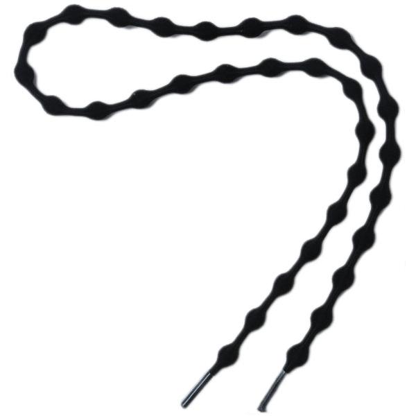 数量限定在庫処分品 キャタピラン 75cm ジャガーブラック 共栄金物 75-7JB