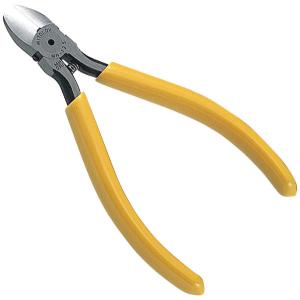 ヒートニッパ 190 メリー(室本鉄工) HT200 : 大工道具・金物の専門通販
