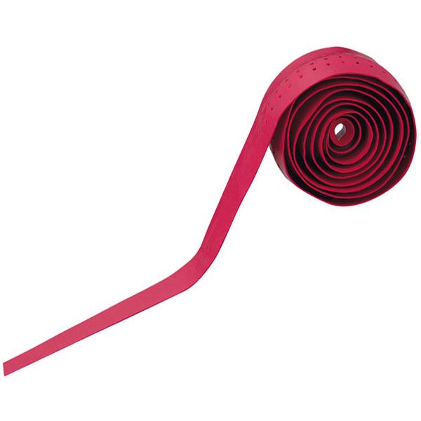 グリップテープ 衝撃吸収タイプ レッド ※取寄品 MITOLOY ST-110R