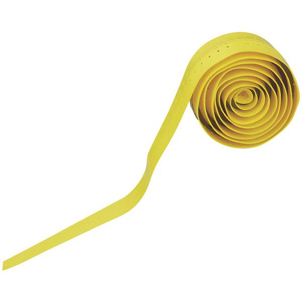 グリップテープ 衝撃吸収タイプ イエロー ※取寄品 MITOLOY ST-110Y