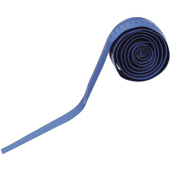 グリップテープ 衝撃吸収タイプ ダークブルー ※取寄品 MITOLOY ST-110D