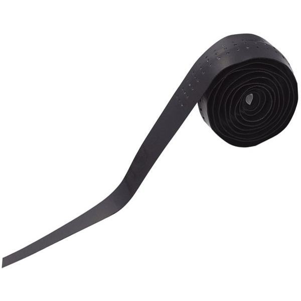 グリップテープ 衝撃吸収タイプ ブラック ※取寄品 MITOLOY ST-110B