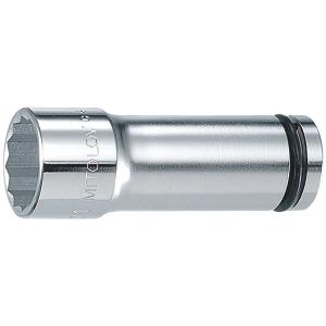 ★専用★ビット・スタンダード ZETA RACING サイドスタンドエクステンダー| Dirtbikeplus (ダート