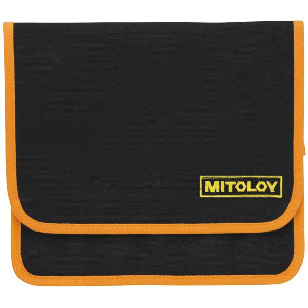 収納ケース CW-600用 ※取寄品 MITOLOY CW-600K