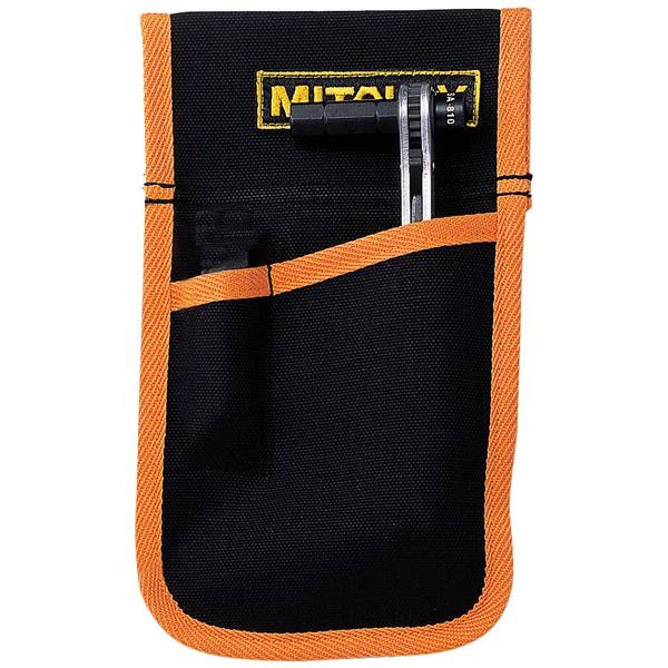 収納ケース TRW-WSS用 ※取寄品 MITOLOY TRW-WSK