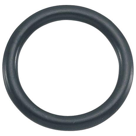 3/4 インパクトレンチ用リング PR6-3 5コ組セット ※取寄品 MITOLOY PR6-3S