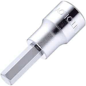 ソケットレンチ MARVEL M-411 ソケットレンチ MARVEL M-411 ソケットレンチ MARVEL M-411
