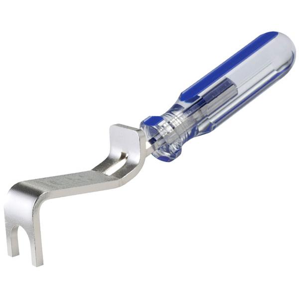 エアーチューブリムーバー 16mm ※取寄品 MITOLOY ATR16