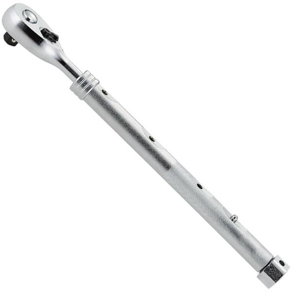 3/8 スライドラチェットハンドル(オス)285-420mm ※取寄品 MITOLOY 3RH420...