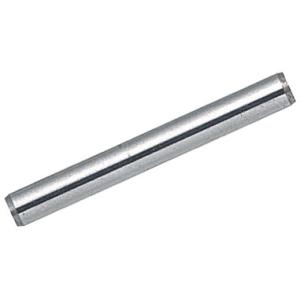 3/8 インパクトレンチ用ピン 3-3 径2.5×長さ20mm ※取寄品 MITOLOY PP3-3｜arde